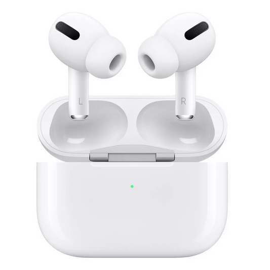 AirPods 3ra generacion con estuche lighting