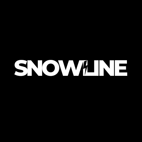 Snowline